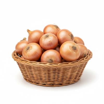 Local Onion (Deshi Peyaj)