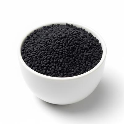 Black Cumin / Nigella (Kalo Jira)