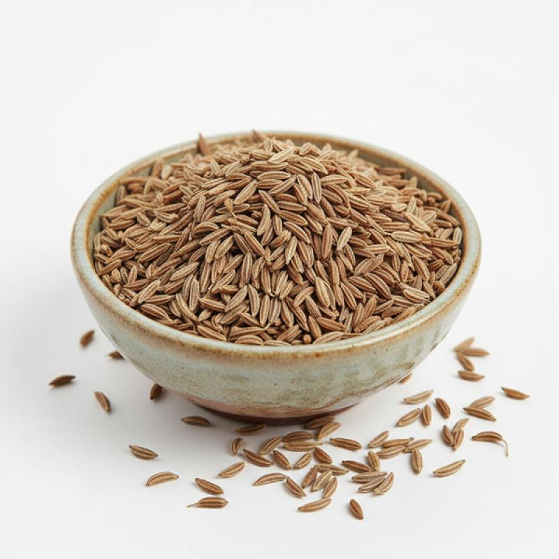 Cumin