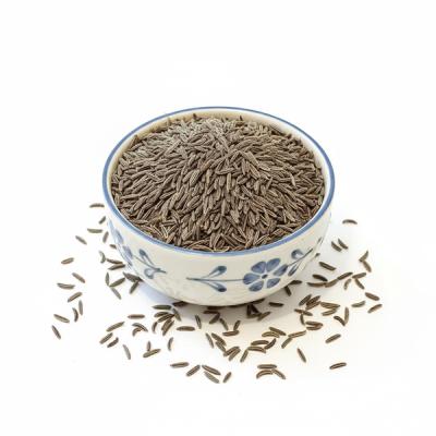Imperial Cumin