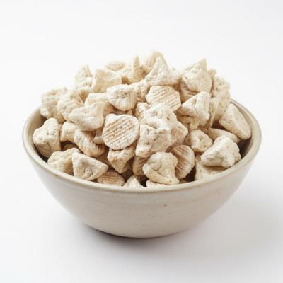 Mashkalai Daler Bori