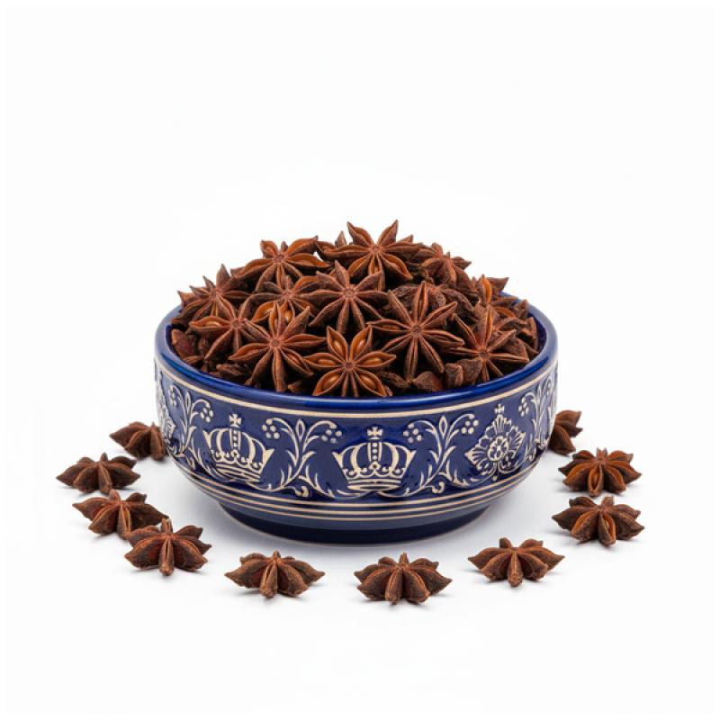 Star Anise