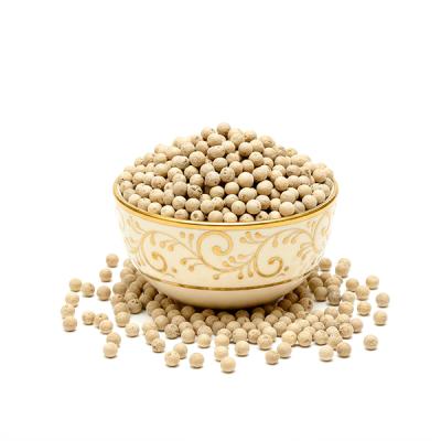 White Pepper Whole