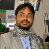 Abdul Khalek Bhuiyan